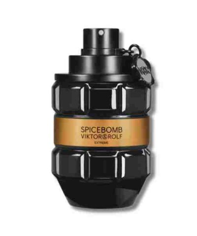 Viktor & Rolf Spicebomb Extreme Eau de Parfum 90 ml