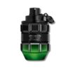 Viktor & Rolf Spicebomb Night Vision Eau de Toilette 90 ml