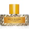 Vilhelm Parfumerie 125th Bloom Eau de Parfum 100 ml smaržu flakons