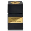 Tiziana Terenzi Vittoriale Extrait De Parfum 100 ml