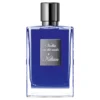 By Kilian Vodka on the Rocks EDP 50 ml