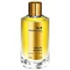 Mancera Wave Musk EDP 120 ml