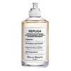 Maison Margiela Replica Whispers in the Library EDT