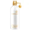 Montale White Aoud EDP 100 ml tester
