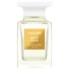 Tom Ford White Suede EDP 100 ml