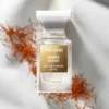 Tom Ford White Suede EDP 50 ml