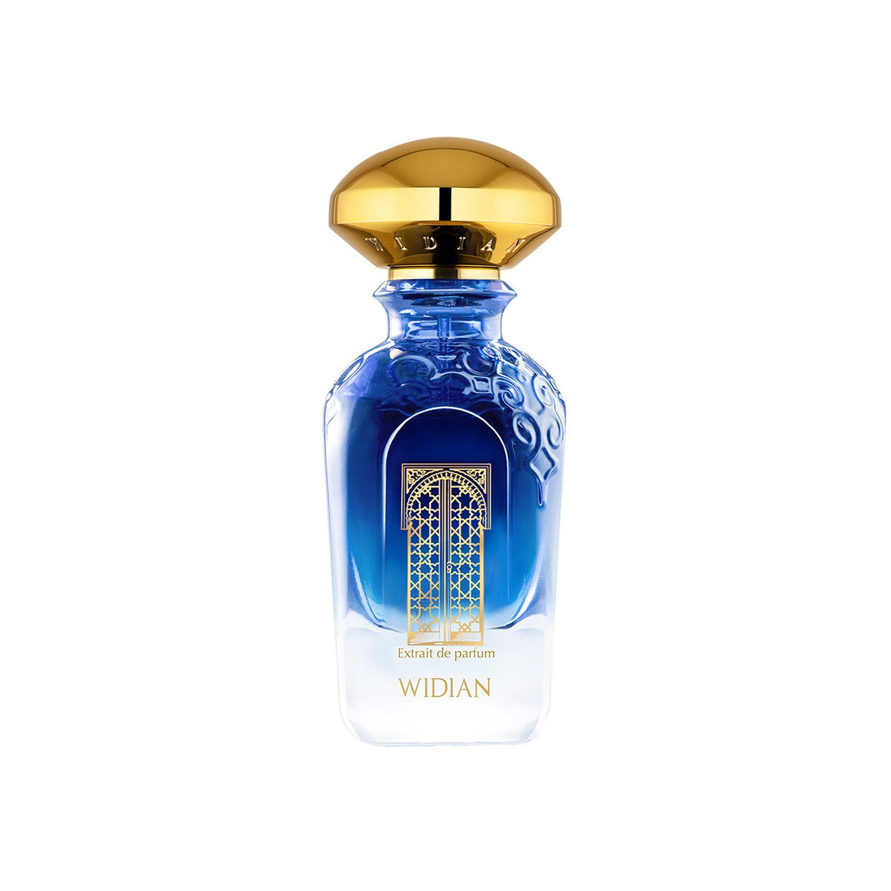Widian Granada Extrait de Parfum 50 ml