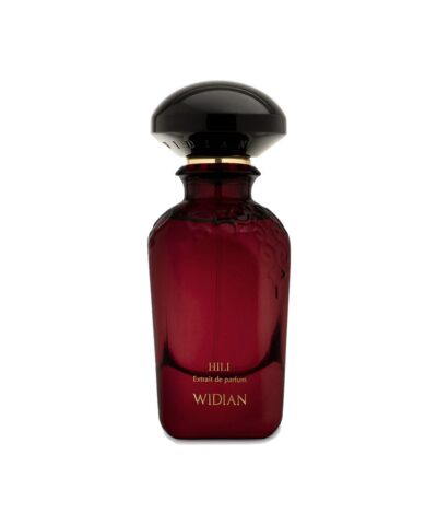 Widian Hili Extrait de Parfum 50 ml