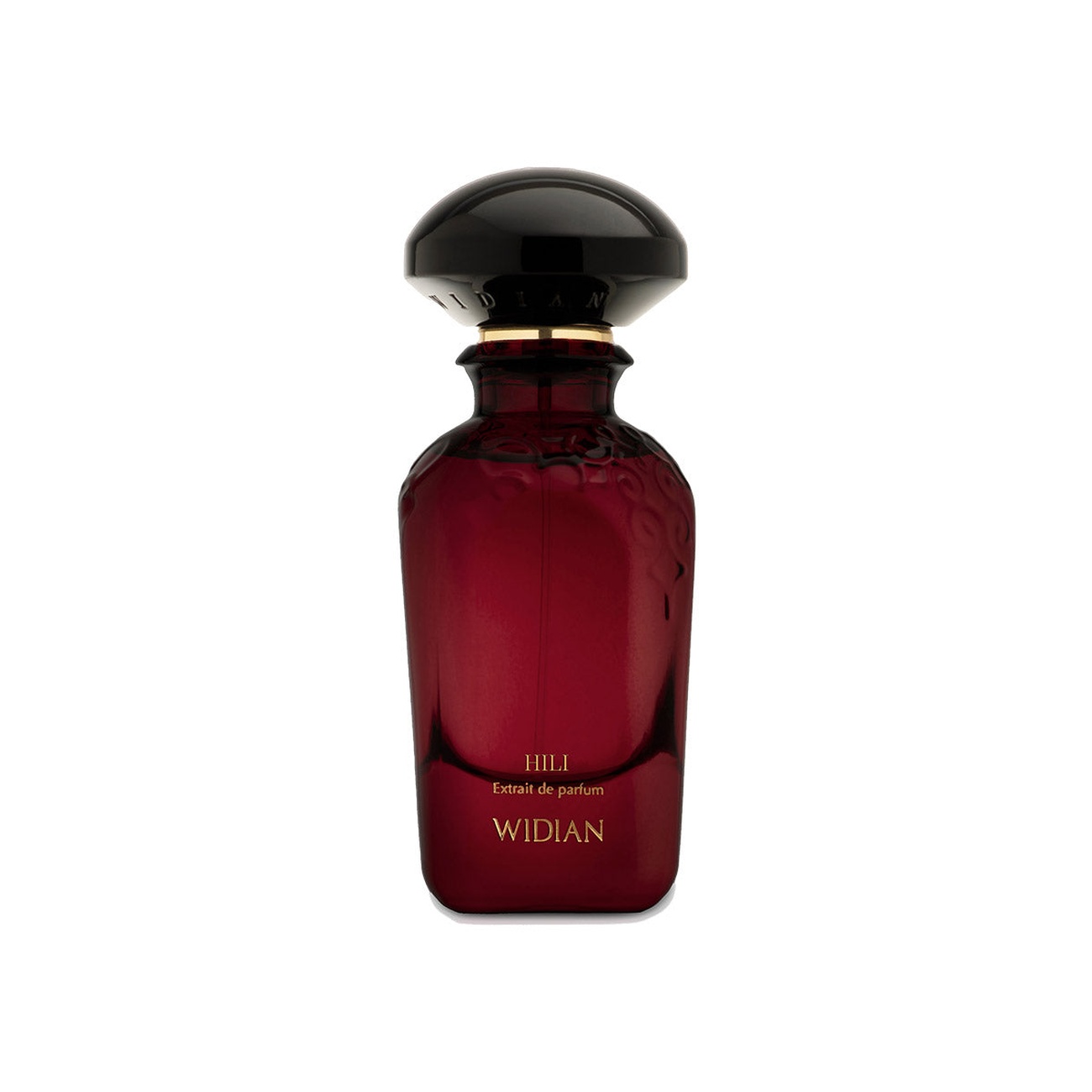 Widian Hili Extrait de Parfum 50 ml