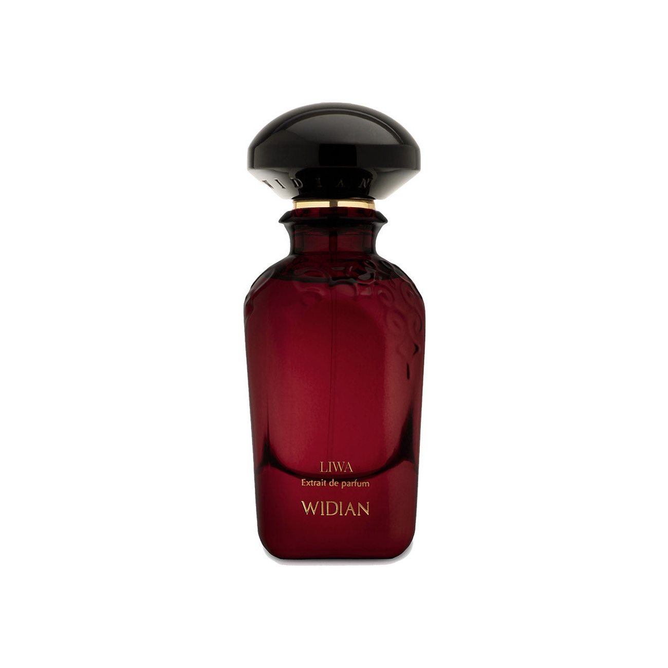 Widian Liwa Extrait de Parfum 100 ml