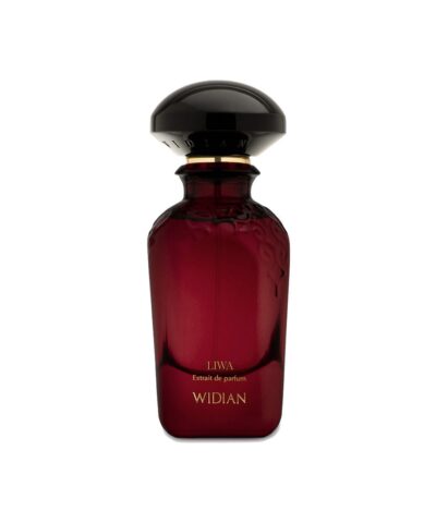 Widian Liwa Extrait de Parfum 50 ml