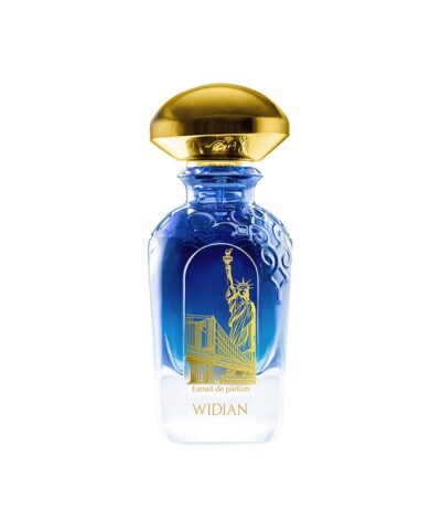 Widian New York Extrait de Parfum 100 ml