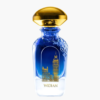 Widian London Extrait de Parfum 50 ml