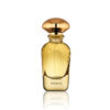 Widian Samar Extrait de Parfum 50 ml