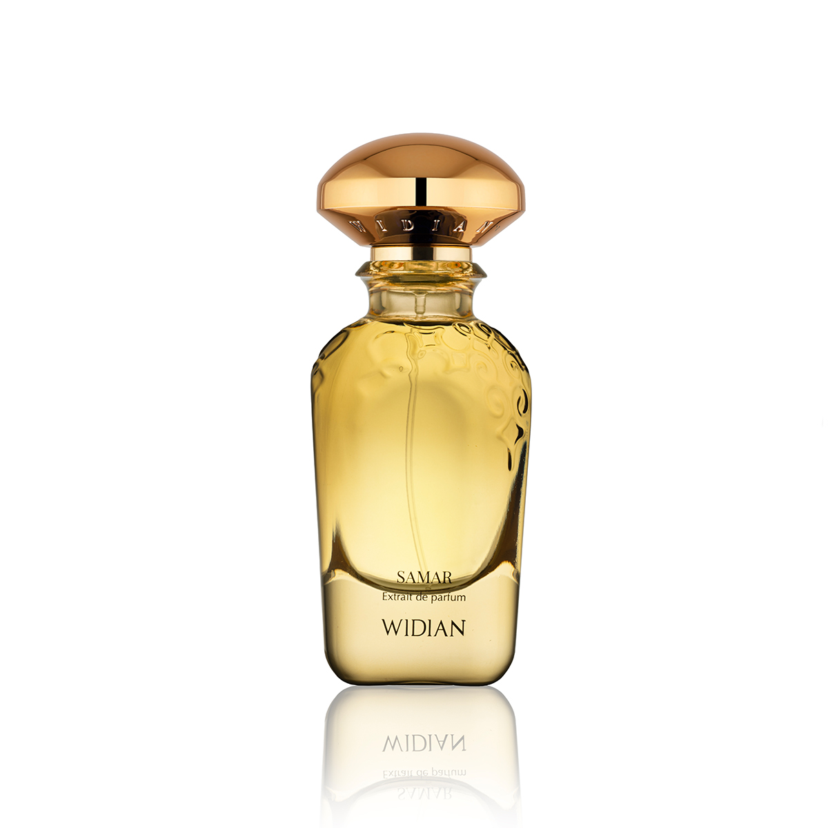 Widian Samar Extrait de Parfum 50 ml