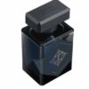 INITIO Wild Rush Eau de Parfum 90 ml