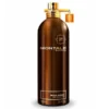 Montale Wild Aoud EDP 100 ml