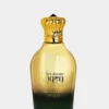 Zimaya Wujood EDP  100 ml