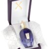 Xerjoff 40 Knots EDP 100 ml