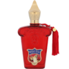 Xerjoff Casamorati Bouquet Ideale EDP