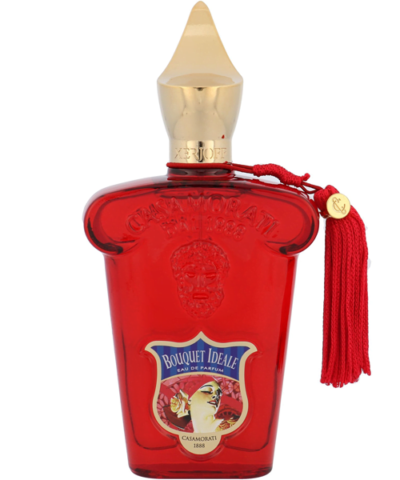 Xerjoff Casamorati Bouquet Ideale EDP