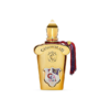 Xerjoff Casamorati 1888 Casafutura EDP 30 ml
