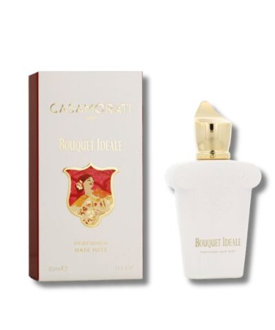 Xerjoff Casamorati Bouquet Ideale HMI 30 ml