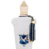 Xerjoff Casamorati Quattro Pizzi EDP 30 ml