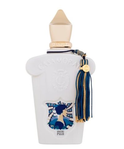Xerjoff Casamorati Quattro Pizzi EDP 30 ml