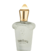 Xerjoff Casamorati Dama Bianca EDP W 30 ml