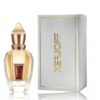 Xerjoff 17/17 Damarose EDP 50 ml