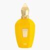 Xerjoff Erba Gold EDP 100 ml Tester