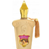 Xerjoff Casamorati Fiore d'Ulivo EDP 100 ml Tester