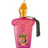 Xerjoff Casamorati 1888 Gran Ballo EDP