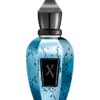 Xerjoff Groove Xcape Extrait De Parfum 50 ml