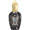 Xerjoff Homme Anniversary Extrait De Parfum  50 ml