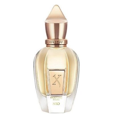 Xerjoff Shooting Stars Nio EDP 50 ml