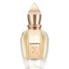 Xerjoff Shooting Stars Cruz Del Sur II Extrait De Parfum 50 ml