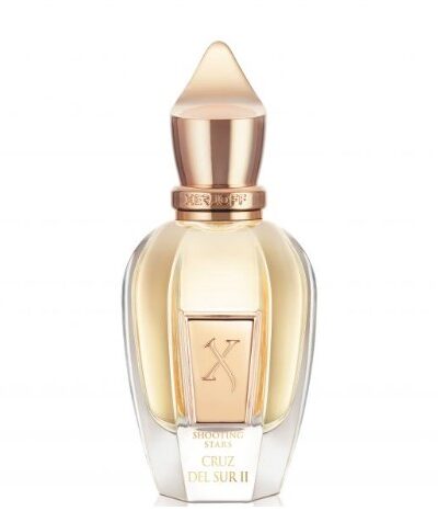Xerjoff Shooting Stars Cruz Del Sur II Extrait De Parfum 50 ml