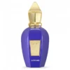 Xerjoff Soprano EDP 50 ml