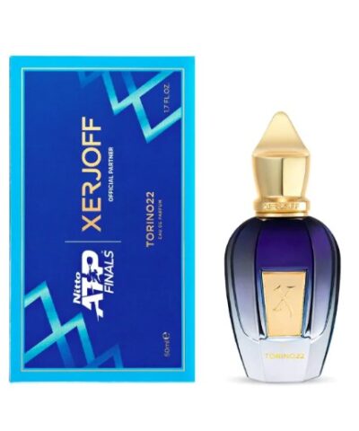 Xerjoff Torino22 EDP 50 ml
