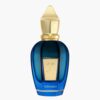 Xerjoff Torino24 EDP 50 ml