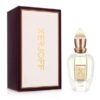 Xerjoff Uden EDP 50 ml