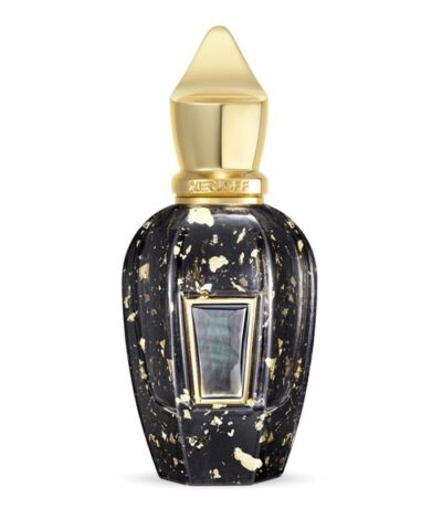 Xerjoff 17/17 Stone Label Homme Anniversary 50 ml