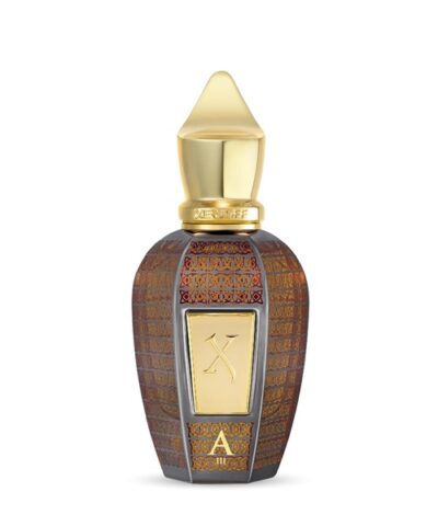 Xerjoff Alexandria III 50 ml
