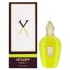Xerjoff Amabile 50 ml