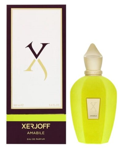 Xerjoff Amabile 50 ml