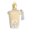Xerjoff Casamorati Dama Bianca EDP 100 ml Tester