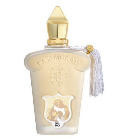 Xerjoff Casamorati Dama Bianca EDP 100 ml Tester