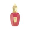Xerjoff Coro EDP 100 ml smaržu flakons